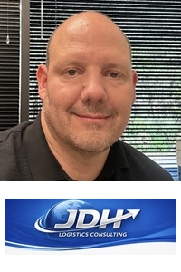 John Hantzis