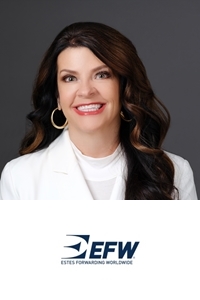 Carla Nelson