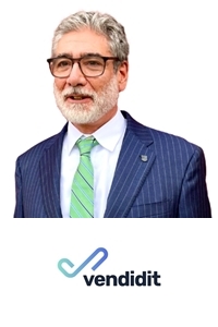 Bob Marino