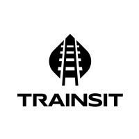 Trainsit at Home Delivery World USA 2026