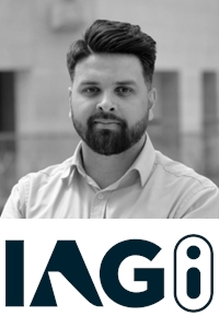 Raza Ali | Vice President - Innovation | IAG » speaking at World Aviation Festival