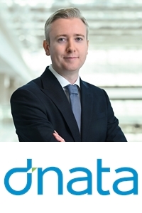 Ryan Abram | Chief Operating Officer - Global Airport Operations | dnata Travel Group » speaking at World Aviation Festival