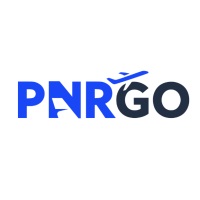 PnrGo at World Aviation Festival 2026