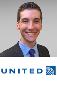 Kevin Lynn | Director – Strategy and Advanced Analytics | United Airlines » speaking at World Aviation Festival