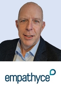 Jerry Angrave | Customer Experience Director | Empathyce » speaking at World Aviation Festival
