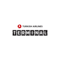 Turkish Airlines at World Aviation Festival 2026