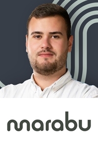 Johannes Haage | Head of Customer Journey Developments | Marabu Airlines » speaking at World Aviation Festival