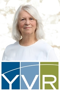 Gerri Sinclair | Vice President, Commercial Data Integration and Optimization | Vancouver International Airport » speaking at World Aviation Festival