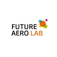 Future Aero Lab at World Aviation Festival 2026