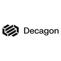 Decagon at World Aviation Festival 2026