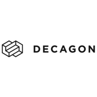 Decagon at World Aviation Festival 2026