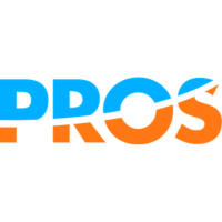 PROS, Inc., a Delaware corporation at World Aviation Festival 2026