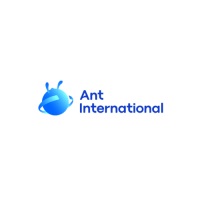 Ant Mobile at World Aviation Festival 2026