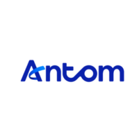 Antom at World Aviation Festival 2026