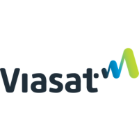 Viasat at World Aviation Festival 2026