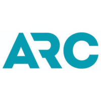 Airlines Reporting Corporation (ARC) at World Aviation Festival 2026