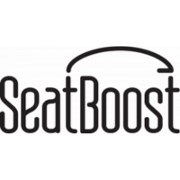 SeatBoost at World Aviation Festival 2026
