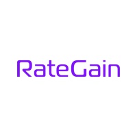 RateGain Technologies Spain S.L at World Aviation Festival 2026
