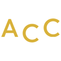 ACC Airlines at World Aviation Festival 2026