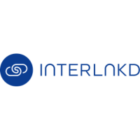 InterLnkd, exhibiting at World Aviation Festival 2026