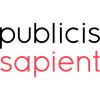 Publicis Sapient, sponsor of World Aviation Festival 2026