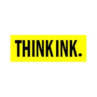 thinkink, exhibiting at World Aviation Festival 2026