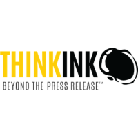 thinkink, exhibiting at World Aviation Festival 2026