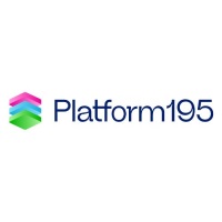 Platform 195 at World Aviation Festival 2026