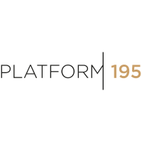 Platform 195 at World Aviation Festival 2026