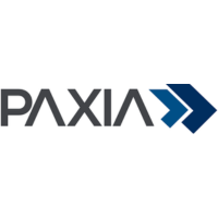 Paxia at World Aviation Festival 2026