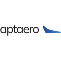 Aptaero, Inc at World Aviation Festival 2026