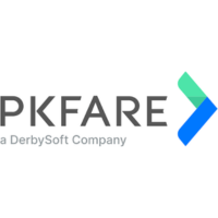 DerbySoft at World Aviation Festival 2026