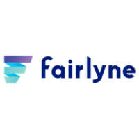 Fairlyne at World Aviation Festival 2026