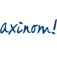 Axinom at World Aviation Festival 2026