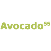Avocado55 at World Aviation Festival 2026