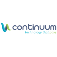 Global Currency Exchange Ltd  T/A Continuum Commerce Solutions at World Aviation Festival 2026