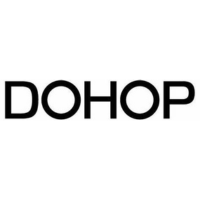 Dohop at World Aviation Festival 2026