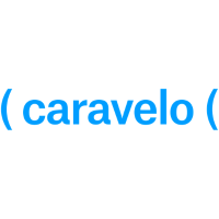 Caravelo at World Aviation Festival 2026