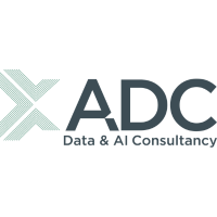 ADC Data and AI Consultancy at World Aviation Festival 2026