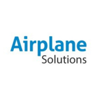 Airplane Solutions at World Aviation Festival 2026