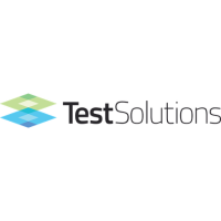 TestSolutions GmbH at World Aviation Festival 2026