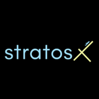 StratosX at World Aviation Festival 2026