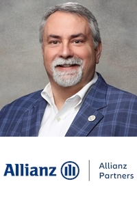 Ricky Horwitz