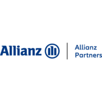 Allianz Partners at World Aviation Festival 2026