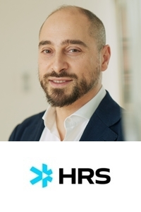Luca De Angelis