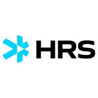 HRS GmbH at World Aviation Festival 2026