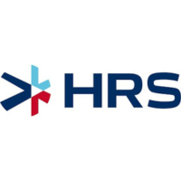 HRS GmbH at World Aviation Festival 2026