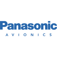 Panasonic Avionics Corp at World Aviation Festival 2026