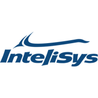 InteliSys at World Aviation Festival 2026