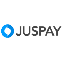 Juspay at World Aviation Festival 2026
